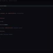 Java Inheritance Super Constructor Protected