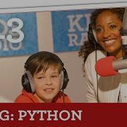 Hoe Kan Het Dat Je Blijft Zitten Als De Python Over De Kop Gaat Vraag T De Efteling