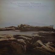 The Moody Blues Seventh Sojourn 1972 Part 1 Full Album