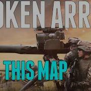 Love This ZONE Broken Arrow Multiplayer Gameplay