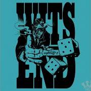 EGxHC Wits End Demo II 2025 Full EP