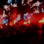 Pulp This Is Hardcore 4 11 2012 Radio City Music Hall