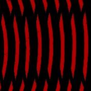 What Is The Speed Of Dark