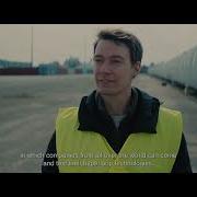 European Hyperloop Center Is Ready For The First Tests