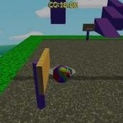 Let S Play Marble Blast Gold Intermediate Levels Part 1 Levels 1 12