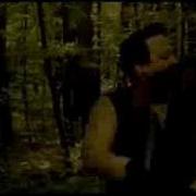Bury Your Dead House Of Straw Music Video Directed By Joseph