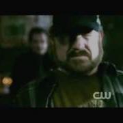 Bobby Crowley Save The Sodding World S6E4