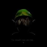 Ben Drowned Part 4 Jadusable Wmv