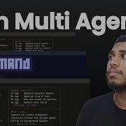 How I Run Claude Command Code In Parallel With Git Worktrees 10x AI Coding