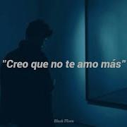 Eden Xo Sub Español