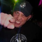 THE EDGE Happy Hardcore Vol 3 DJ HIXXY