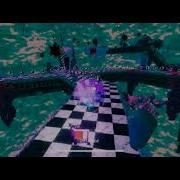 Nullscape Patch 5 Teaser EVIL News Read Desc Gulps
