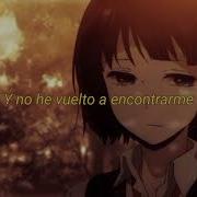 Jkru Broken Sub Español