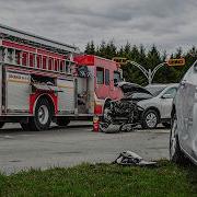 How American Fire Departments Are Getting People Killed
