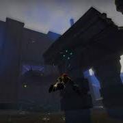 Bionic Commando Speedrun 1 03 38