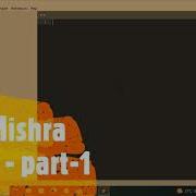 Codeigniter 4 User Login Tutorial Part 01 Project Setup Installation 01