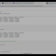Perform Z Test Using Numpy Scipy Statistics Statsmodels