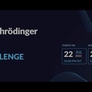 Sum Of Product 2 Codechef Long Challenge 2nd 2022 Div B Python Solution