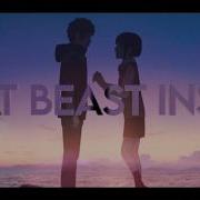 Anime MIX Edit Animals MEP