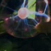 Inter Dimensional Communications Apparatus