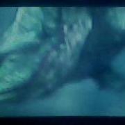 DEVIL MAY CRY 3 Special Edition In 3d Vision