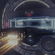 Elite Dangerous Auto Docking And Launching