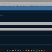 ValidateNever Data Annotation Example In ASP NET CORE