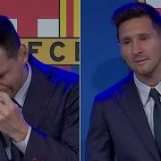 Lionel Messi The Story Of The GOAT Official Movie