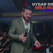 Uygar DOĞANAY BELA OLURUM