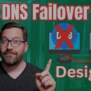 DNS Failover Designs For Home Lab Pi Hole Unbound Windows Server Nebula Sync And More