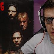 My FIRST TIME Hearing DANZIG Devil S Plaything REACTION