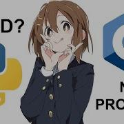 The FUN Way To Learn Programming