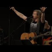 Sean Feucht Let Everything Tenacious Love 2022
