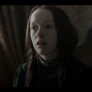 Anne Gilbert Wait 3x05 3x08
