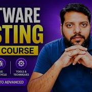 How To Learn Software Testing Step By Step Software Testing Roadmap
