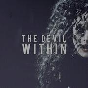 Bellatrix Lestrange The Devil Within