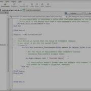 Using Visual Studio With Iron Speed Designer Iron Speed Designer V6 2