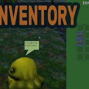 Unity Grid Inventory Tutorial Build A Complete Drag Drop System LewyT Amusement Academy 15