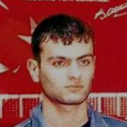 Ismail Türüt Pilan Yapmayın Plan