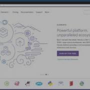 Django Projects E Learning Portal Heroku Packtpub Com