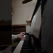 Ava Max Sleepwalker Intermediate Piano Cover Sheet Music