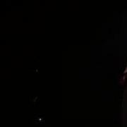 Adele Performance Hello GRAMMYs 2017