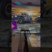 Omnitapps And Prestop Showroom Teaser