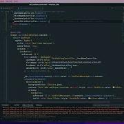 Flutter SQLite Drift 12 Dispose Database And TextEditingController