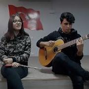 Bilal Sonses İki Kelime COVER
