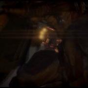 Mass Effect 2 Launch Trailer Feat Freedom Fighters