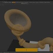 Modo Essentials Bonus Selection Modifiers