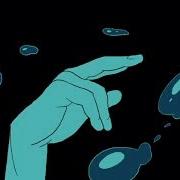Michael Jackson Blue Gangsta Slowed Reverb