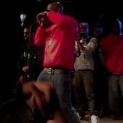 Freddie Gangsta Gibbs Rob Me A Nigga Reggies Rock Room 11 2 12