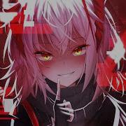 Nightcore Gaming Mix 2021